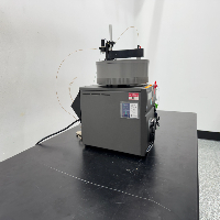 Amersham AKTAprime Plus FPLC Chromatography System with Fraction Collector image 0